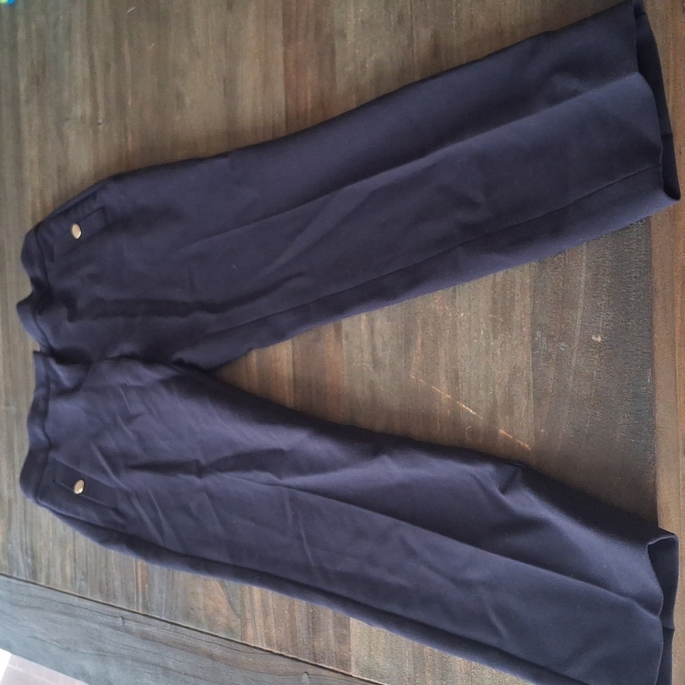 Express pants